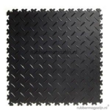 ardesia 100x100x3,5 zwart