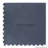 unifloor 100x100cm u201 grijs