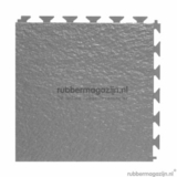 unifloor 100x100cm u204 grijs